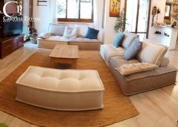 Foto 24 - Villa via Poggio alla Cuna
 
snc, Londa - foto 24