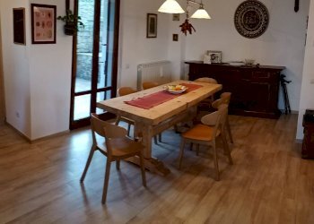 Foto 25 - Villa via Poggio alla Cuna
 
snc, Londa - foto 25