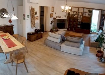 Foto 26 - Villa via Poggio alla Cuna
 
snc, Londa - foto 26