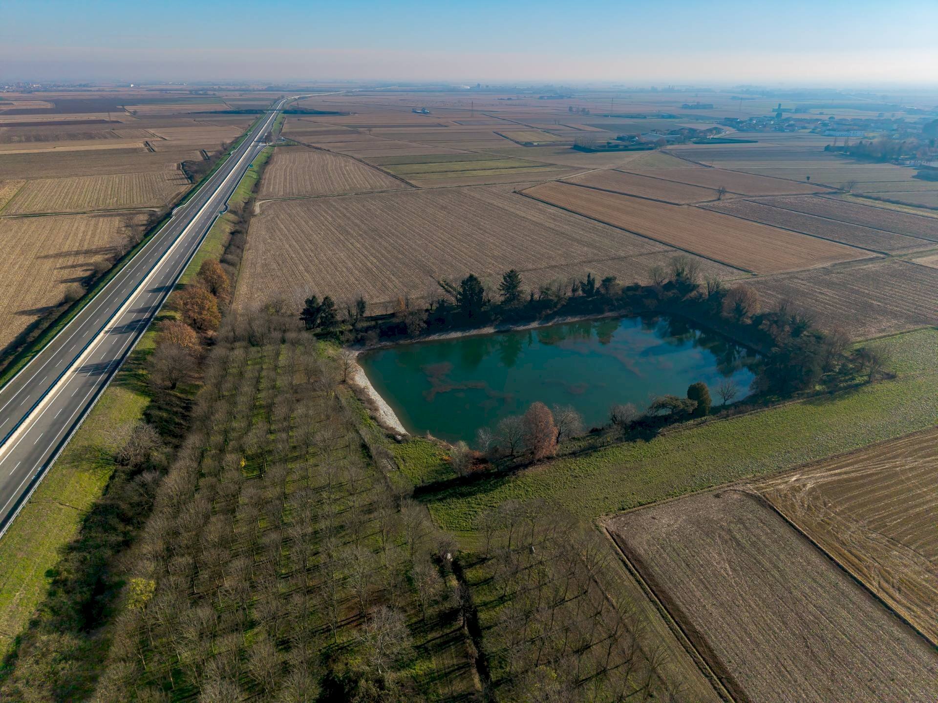 Foto 3 - Rustic Strada per Tronzano
 
11, Santhià - photo 3