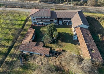 Foto 2 - Rustico Strada per Tronzano
 
11, Santhià - foto 2