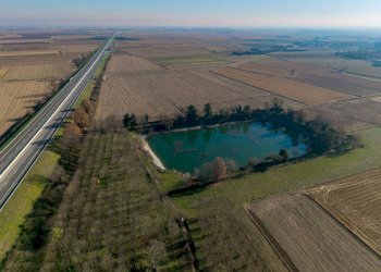 Foto 3 - Rustico Strada per Tronzano
 
11, Santhià - foto 3