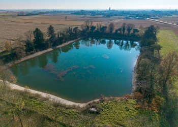 Foto 4 - Rustico Strada per Tronzano
 
11, Santhià - foto 4