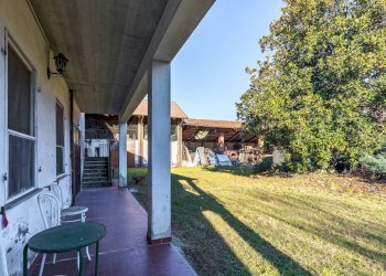 Foto 6 - Rustico Strada per Tronzano
 
11, Santhià - foto 6