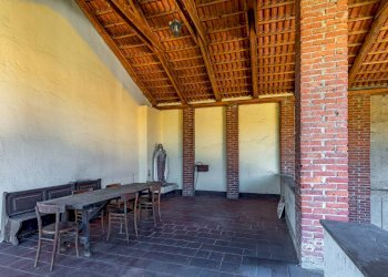 Foto 11 - Rustico Strada per Tronzano
 
11, Santhià - foto 11