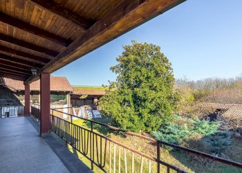 Foto 13 - Rustico Strada per Tronzano
 
11, Santhià - foto 13