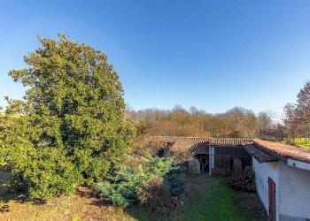 Foto 14 - Rustico Strada per Tronzano
 
11, Santhià - foto 14