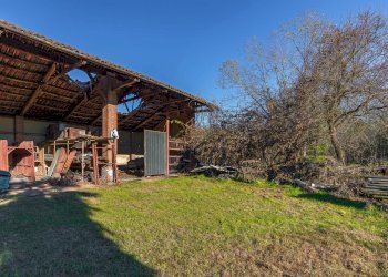 Foto 16 - Rustico Strada per Tronzano
 
11, Santhià - foto 16