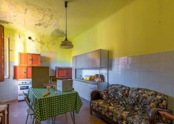 Foto 18 - Rustico Strada per Tronzano
 
11, Santhià - foto 18