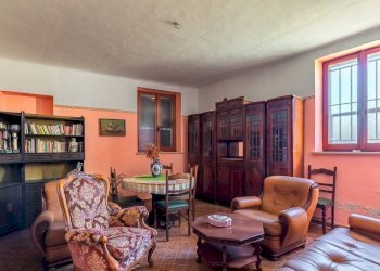 Foto 19 - Rustico Strada per Tronzano
 
11, Santhià - foto 19