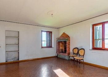 Foto 20 - Rustico Strada per Tronzano
 
11, Santhià - foto 20