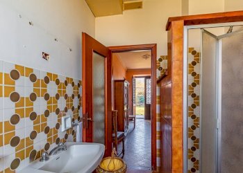 Foto 21 - Rustico Strada per Tronzano
 
11, Santhià - foto 21