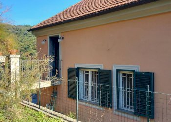 Foto 3 - Two-room apartment Savona - photo 3