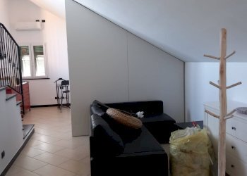 Foto 5 - Two-room apartment Savona - photo 5