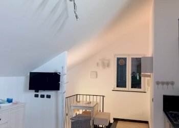 Foto 6 - Two-room apartment Savona - photo 6