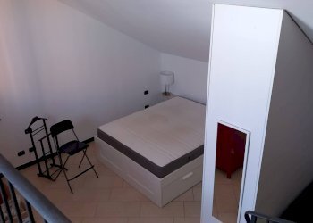 Foto 7 - Two-room apartment Savona - photo 7