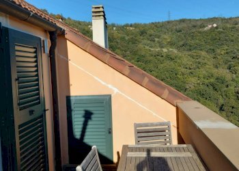 Foto 8 - Two-room apartment Savona - photo 8