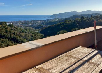 Foto 9 - Two-room apartment Savona - photo 9