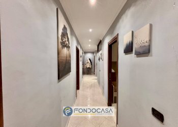 Foto 2 - Appartamento VIA SANREMO, Arzano - foto 2