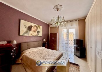 Foto 3 - Appartamento VIA SANREMO, Arzano - foto 3