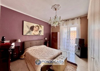 Foto 4 - Appartamento VIA SANREMO, Arzano - foto 4