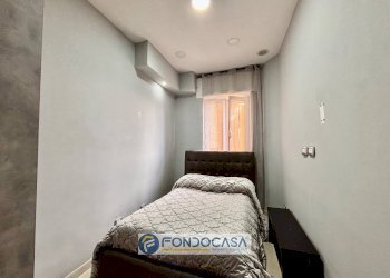 Foto 5 - Appartamento VIA SANREMO, Arzano - foto 5