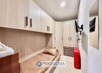 Foto 6 - Appartamento VIA SANREMO, Arzano - foto 6