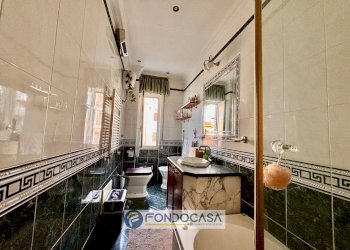 Foto 8 - Appartamento VIA SANREMO, Arzano - foto 8