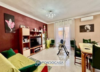 Foto 9 - Appartamento VIA SANREMO, Arzano - foto 9