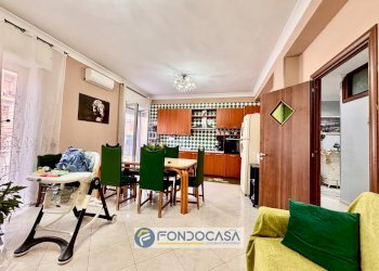 Foto 10 - Appartamento VIA SANREMO, Arzano - foto 10