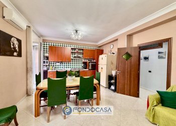 Foto 11 - Appartamento VIA SANREMO, Arzano - foto 11