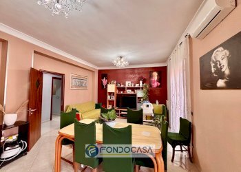 Foto 12 - Appartamento VIA SANREMO, Arzano - foto 12