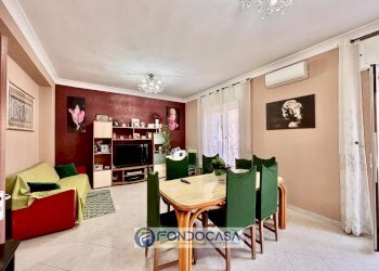 Foto 13 - Appartamento VIA SANREMO, Arzano - foto 13