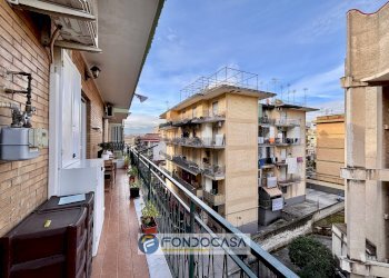 Foto 14 - Appartamento VIA SANREMO, Arzano - foto 14