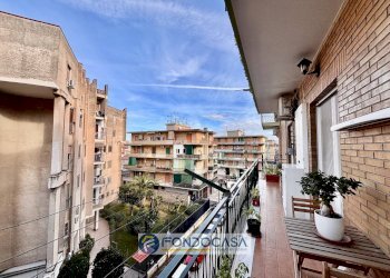 Foto 15 - Appartamento VIA SANREMO, Arzano - foto 15