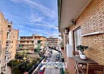 Foto 16 - Appartamento VIA SANREMO, Arzano - foto 16