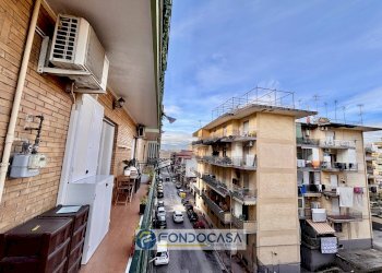 Foto 17 - Appartamento VIA SANREMO, Arzano - foto 17