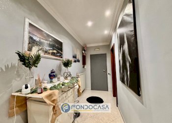 Foto 18 - Appartamento VIA SANREMO, Arzano - foto 18