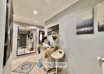 Foto 19 - Appartamento VIA SANREMO, Arzano - foto 19