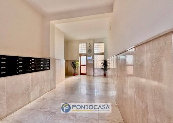 Foto 20 - Appartamento VIA SANREMO, Arzano - foto 20