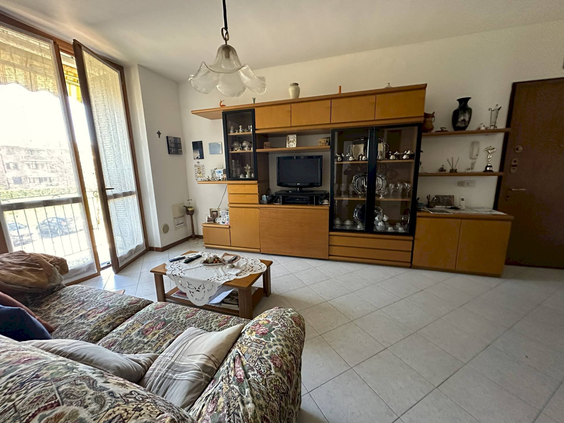 Foto 3 - Bilocale Verdellino, Verdellino - foto 3