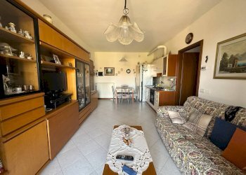 Foto 2 - Bilocale Verdellino, Verdellino - foto 2