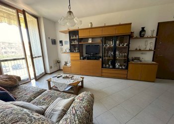 Foto 3 - Bilocale Verdellino, Verdellino - foto 3