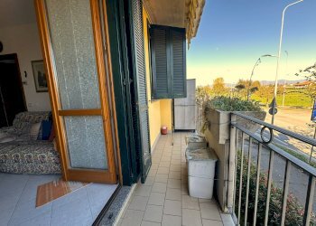 Foto 4 - Bilocale Verdellino, Verdellino - foto 4