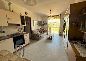 Foto 5 - Bilocale Verdellino, Verdellino - foto 5