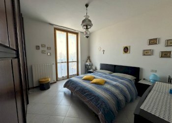 Foto 6 - Bilocale Verdellino, Verdellino - foto 6