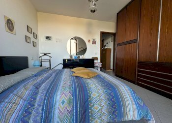 Foto 7 - Bilocale Verdellino, Verdellino - foto 7