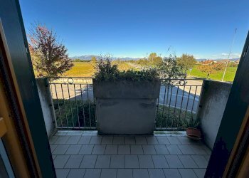 Foto 8 - Bilocale Verdellino, Verdellino - foto 8