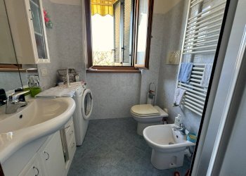 Foto 9 - Bilocale Verdellino, Verdellino - foto 9