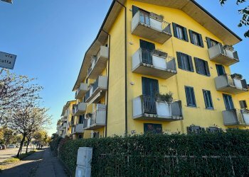 Foto 10 - Bilocale Verdellino, Verdellino - foto 10